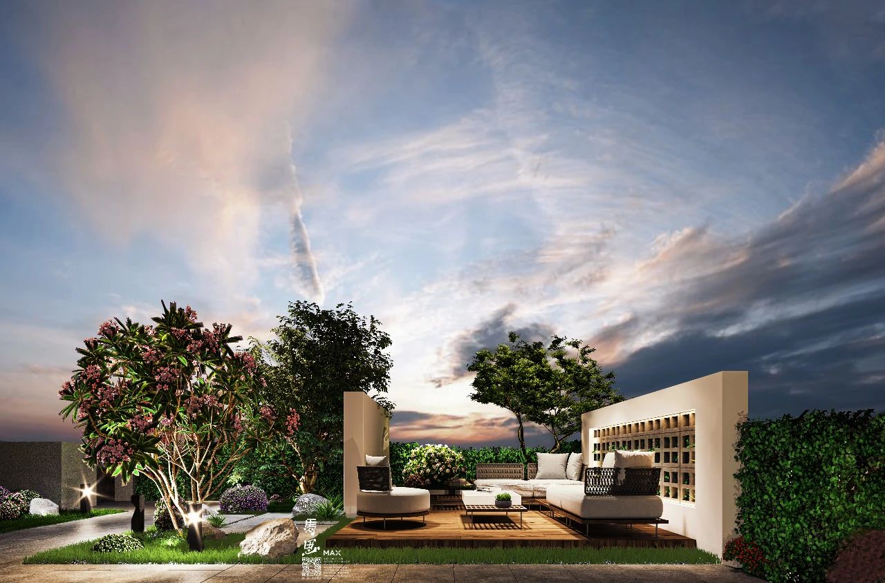 珠海室內設計 珠海室內設計