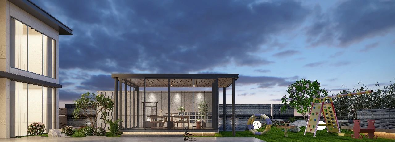 珠海室內設計 珠海室內設計