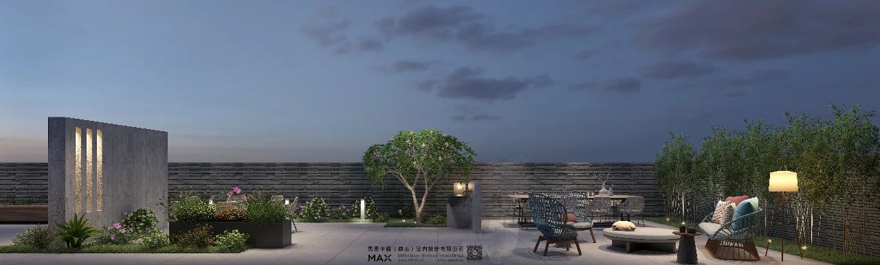 珠海室內設計 珠海室內設計