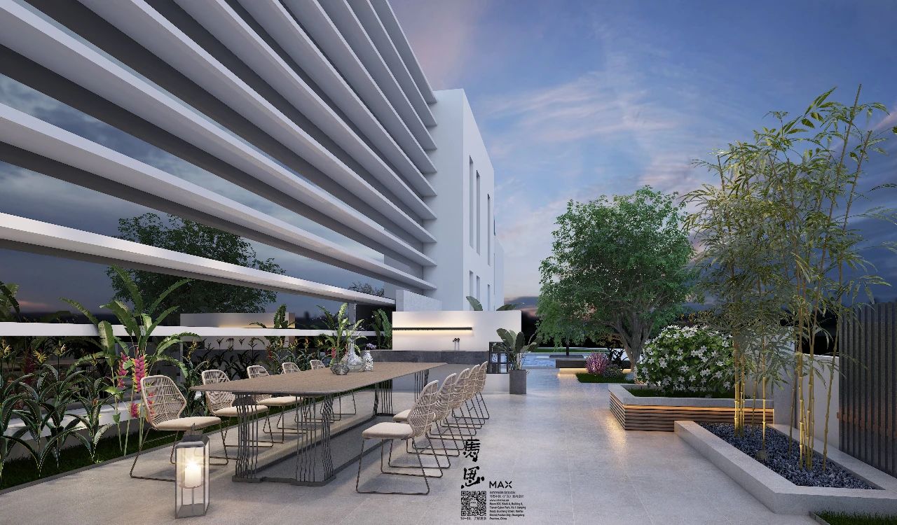 珠海室內設計 珠海室內設計