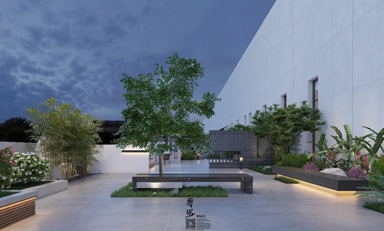 珠海室內設計 珠海室內設計