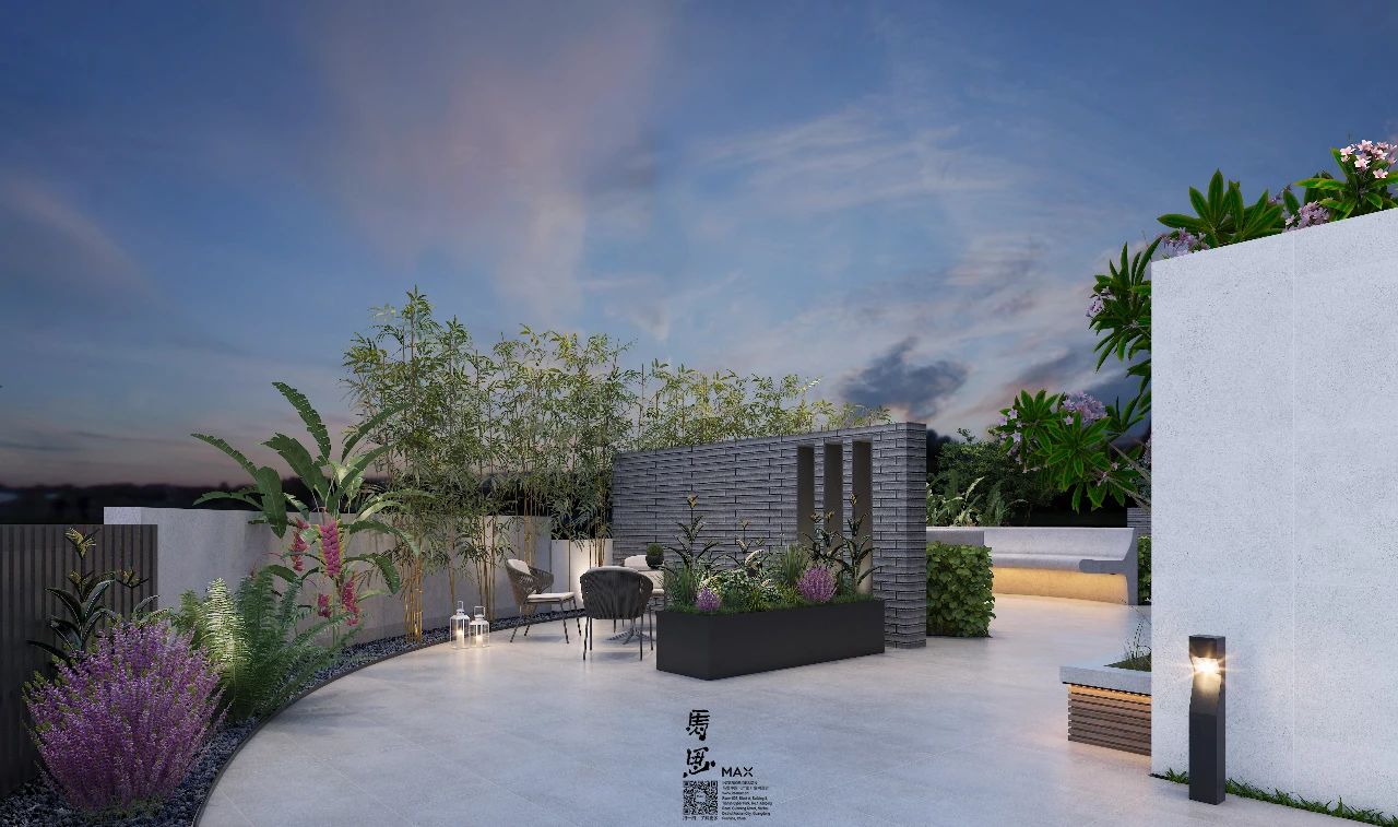 珠海室內設計 珠海室內設計