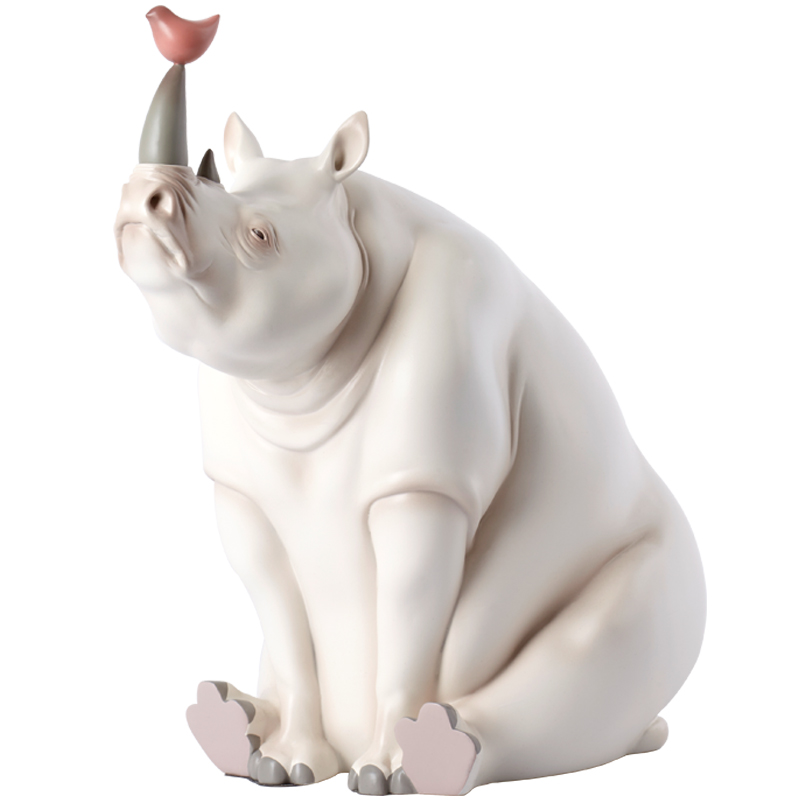 賈曉鷗《珍珠犀?！? />
						
					</div>
					<div   id=