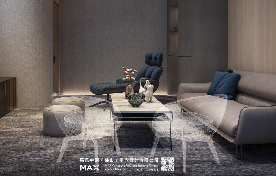 東莞室內設計馬思物料優選 | 可米生活KEMElife