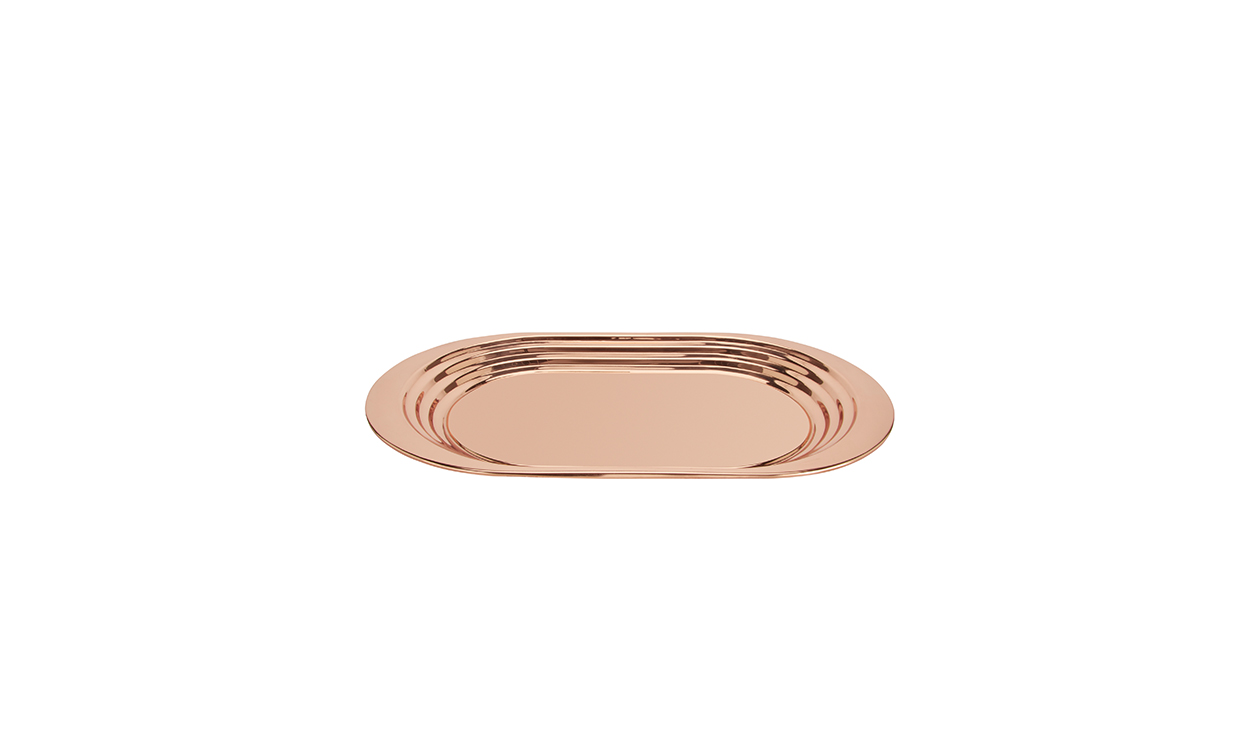 1626920656228235.jpg 托盤(pán).jpg