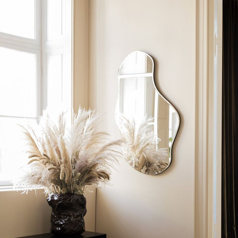 1626923749595015.jpg Pond01.jpg