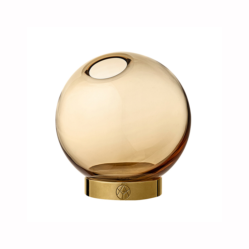 1626924584420251.jpg 02.jpg