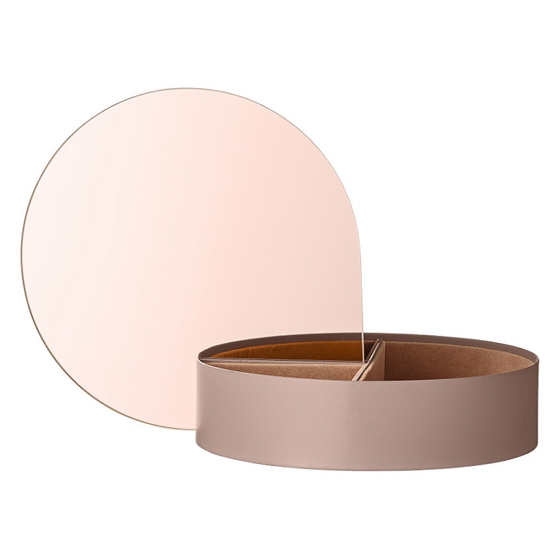 1626925704419797.jpg 01 - 副本.jpg