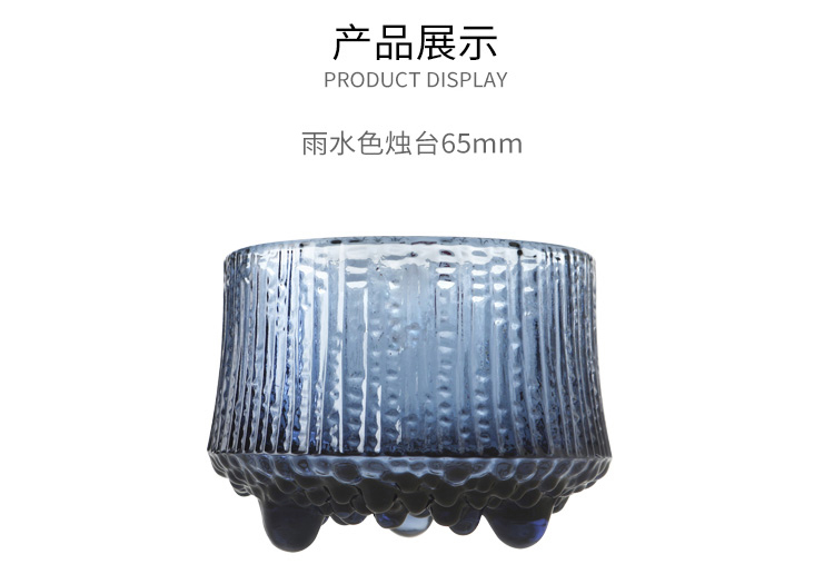 1626933869506011.jpg 07.jpg