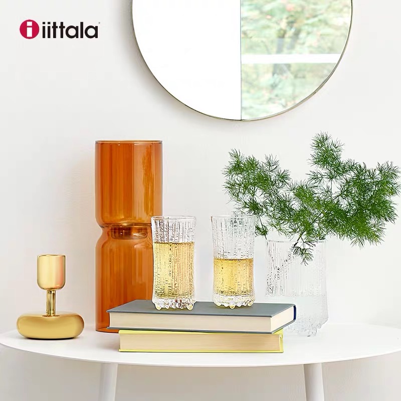 1626934645382380.jpg 03.jpg