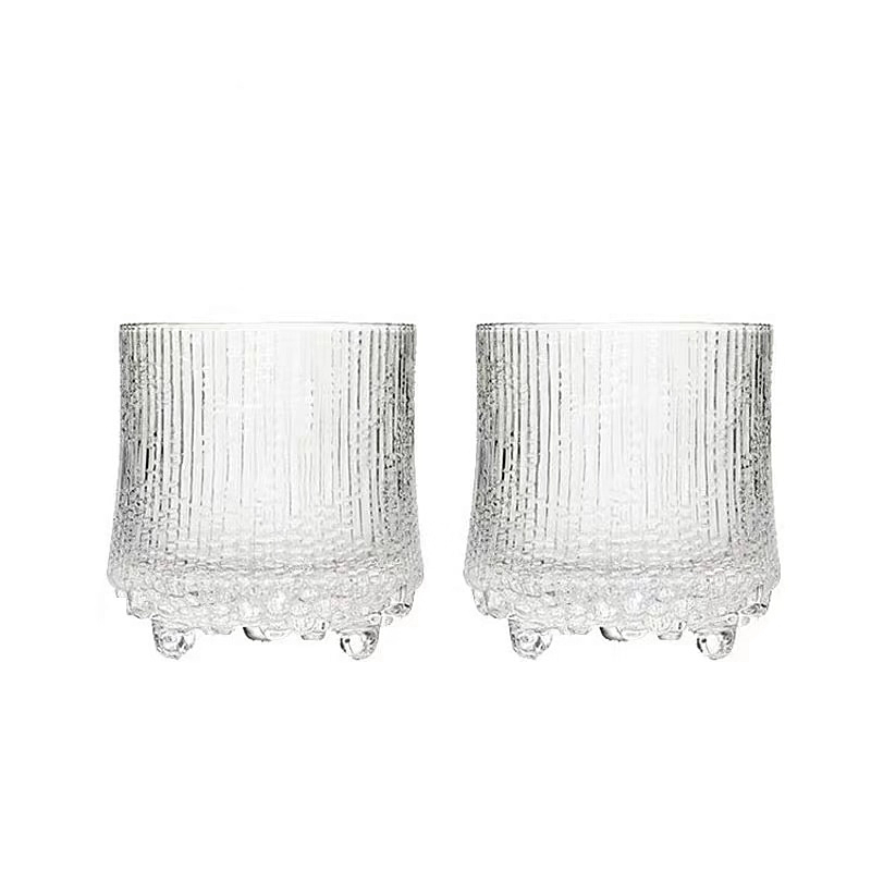 1626934658738899.jpg 04.jpg