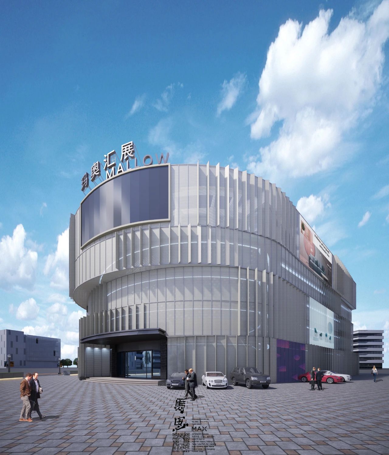 深圳裝修設計 深圳裝修設計