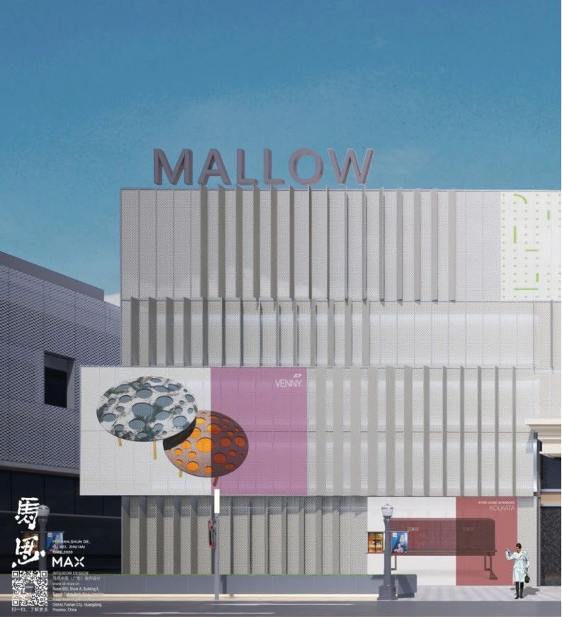 深圳裝修設計 深圳裝修設計