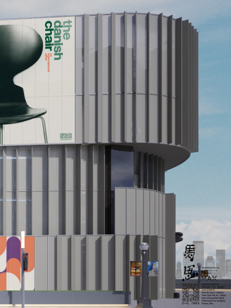 深圳裝修設計 深圳裝修設計