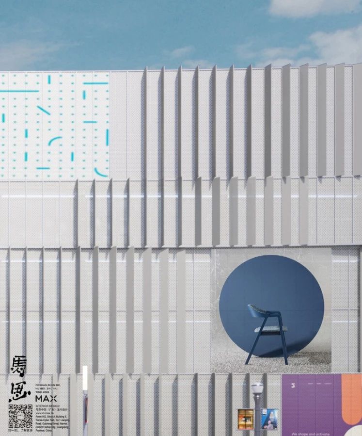 深圳裝修設計 深圳裝修設計