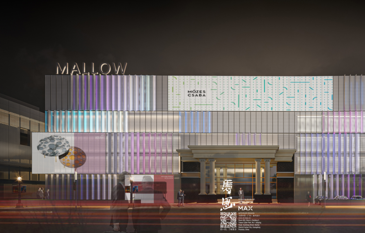 深圳裝修設計 深圳裝修設計