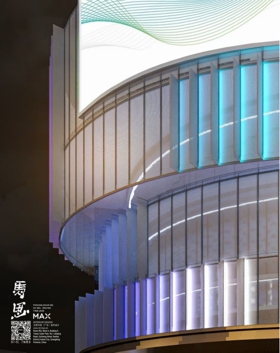 深圳裝修設計 深圳裝修設計