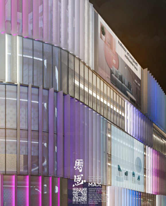 深圳裝修設計 深圳裝修設計