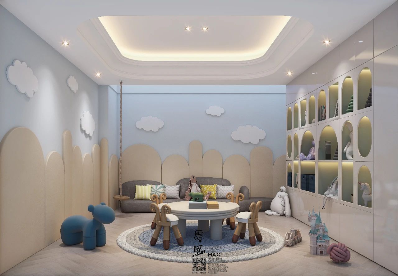 東莞室內設計 東莞室內設計