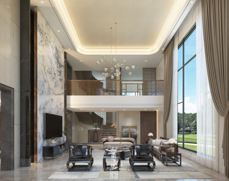 深圳裝修設(shè)計(jì)