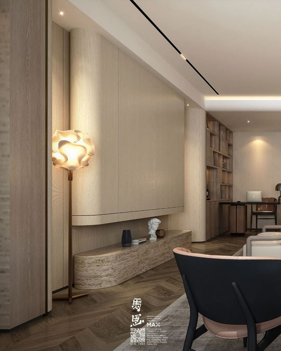 深圳裝修設(shè)計(jì)