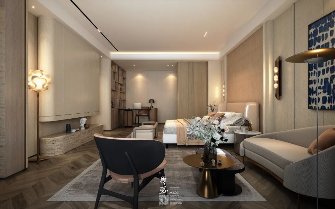 深圳裝修設(shè)計(jì)