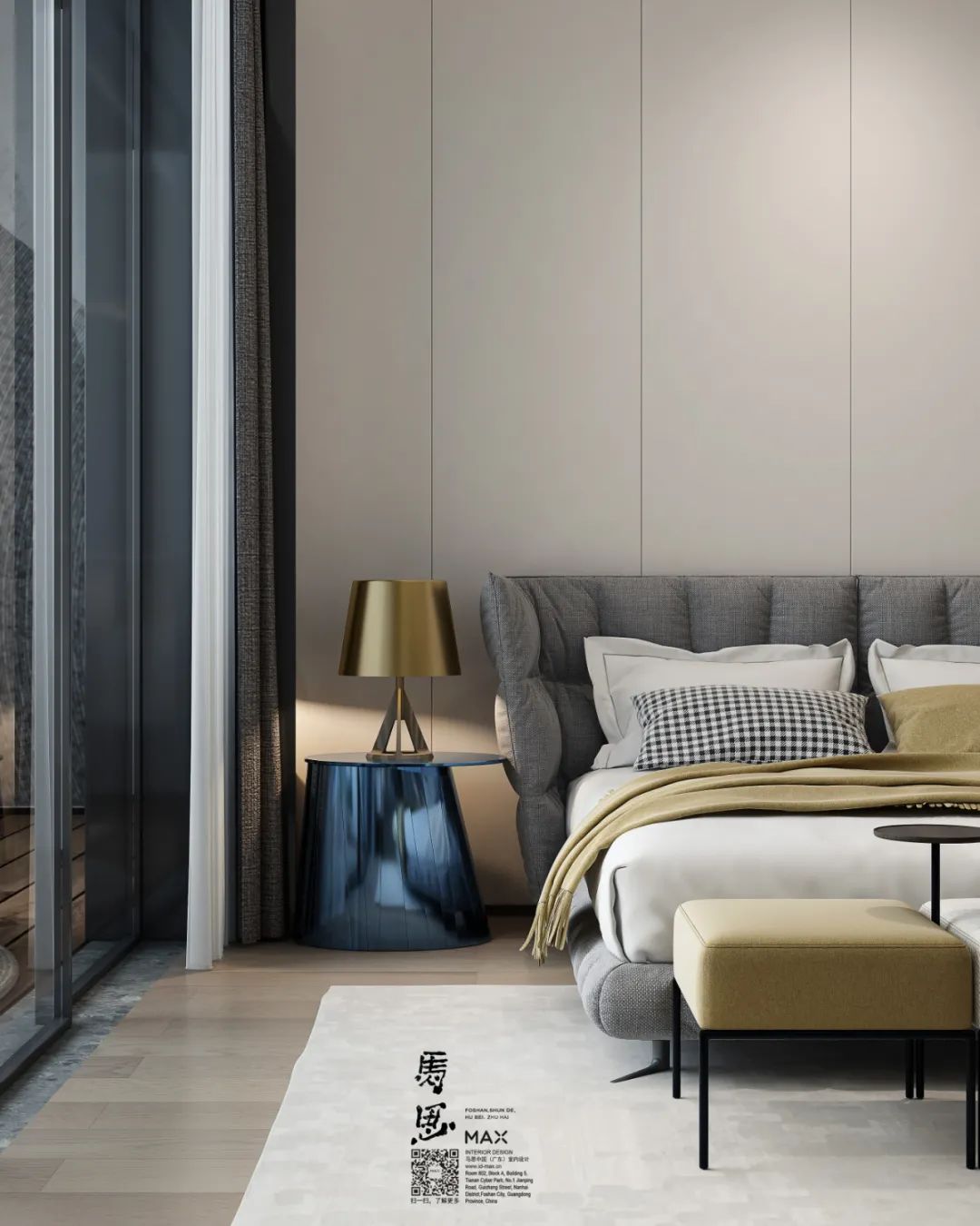 深圳裝修設(shè)計(jì)