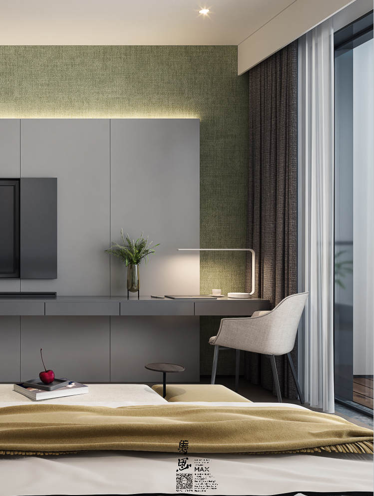 深圳裝修設(shè)計(jì)