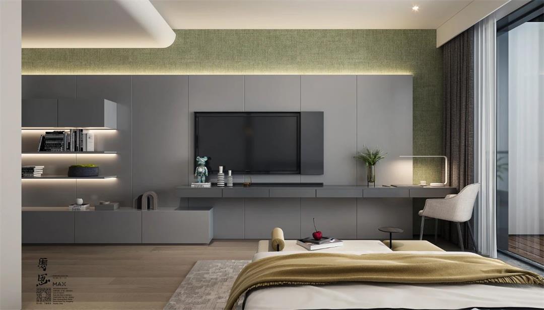 深圳裝修設(shè)計(jì)