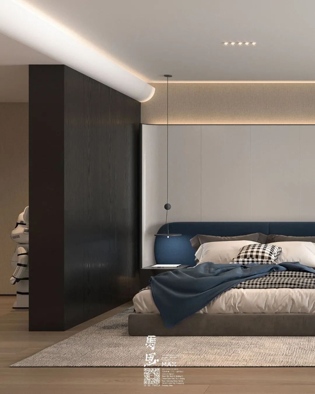 深圳裝修設(shè)計(jì)