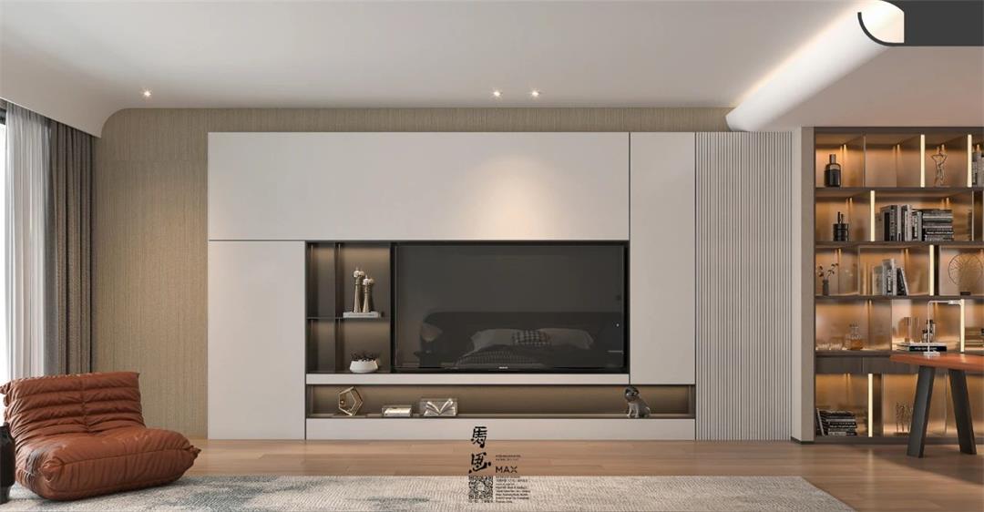 深圳裝修設(shè)計(jì)