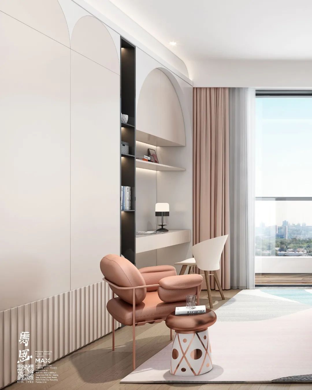 深圳裝修設(shè)計(jì)