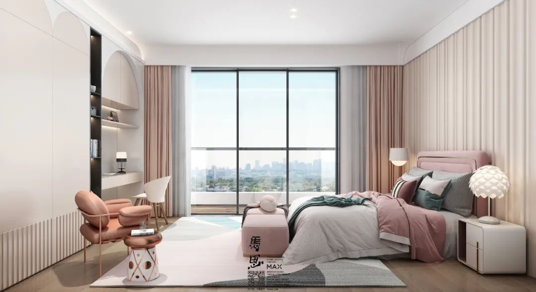 深圳裝修設(shè)計(jì)