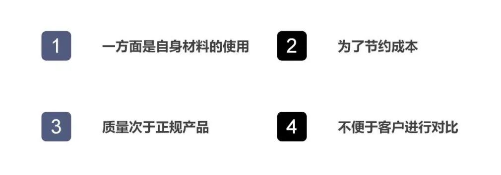 廣州裝修設(shè)計(jì) 廣州裝修設(shè)計(jì)