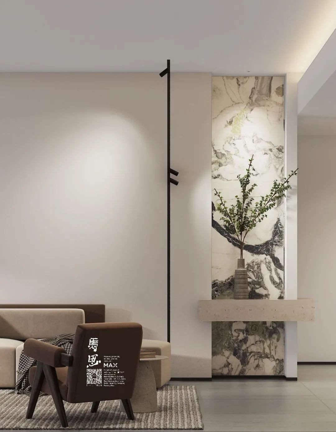 廣州裝修設(shè)計(jì) 廣州裝修設(shè)計(jì)