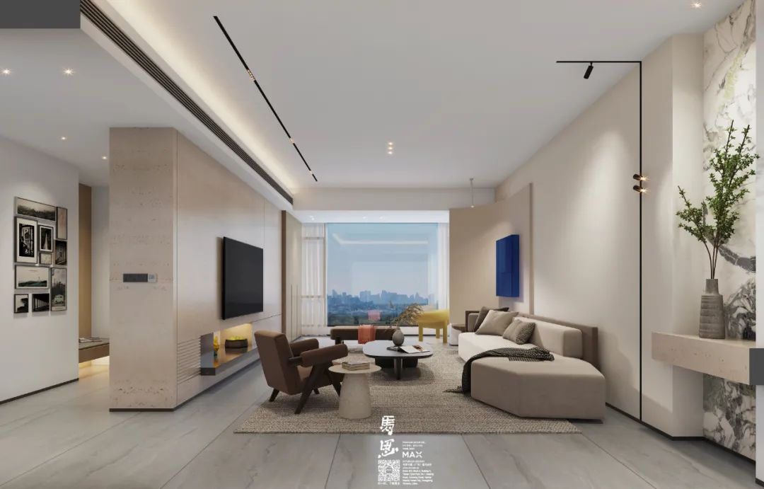 廣州裝修設(shè)計(jì) 廣州裝修設(shè)計(jì)