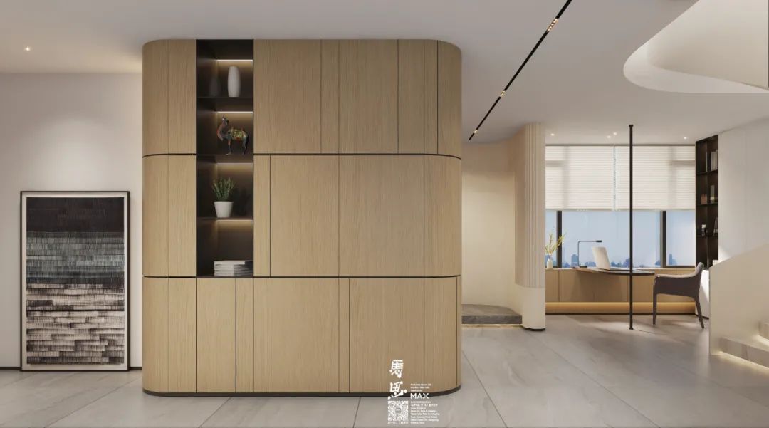 廣州裝修設(shè)計(jì) 廣州裝修設(shè)計(jì)