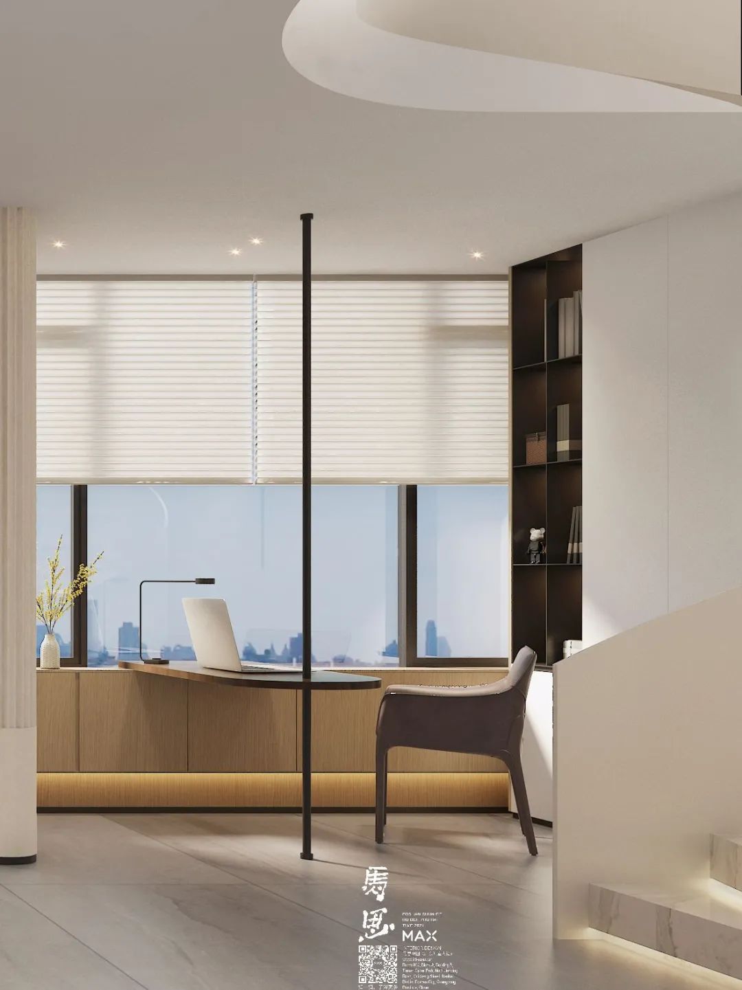 廣州裝修設(shè)計(jì) 廣州裝修設(shè)計(jì)