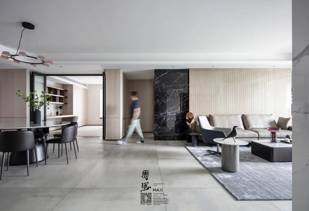 東莞室內(nèi)設計