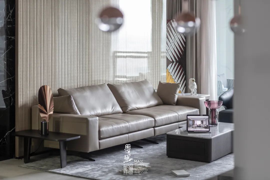 東莞室內(nèi)設計