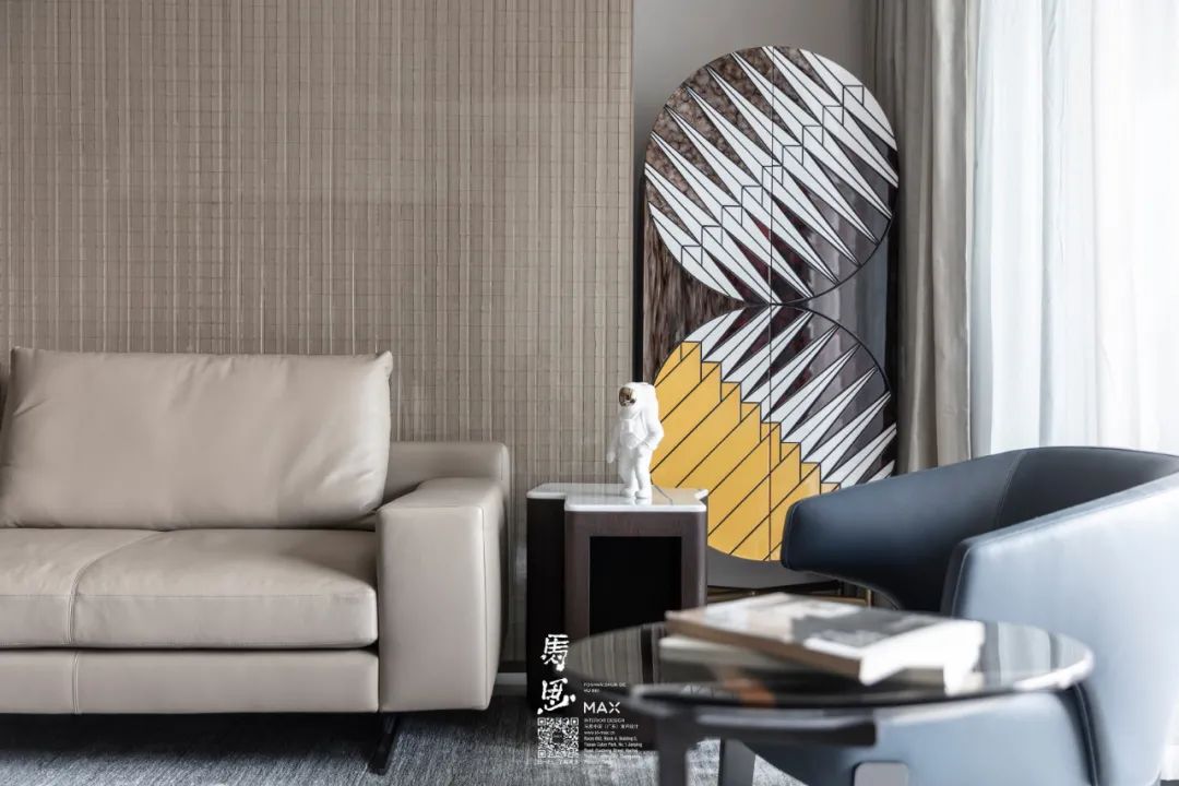 東莞室內(nèi)設計