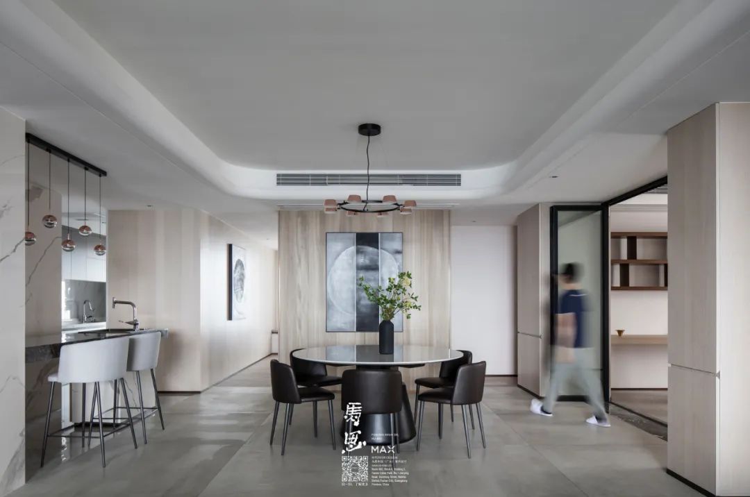 東莞室內(nèi)設計 東莞室內(nèi)設計