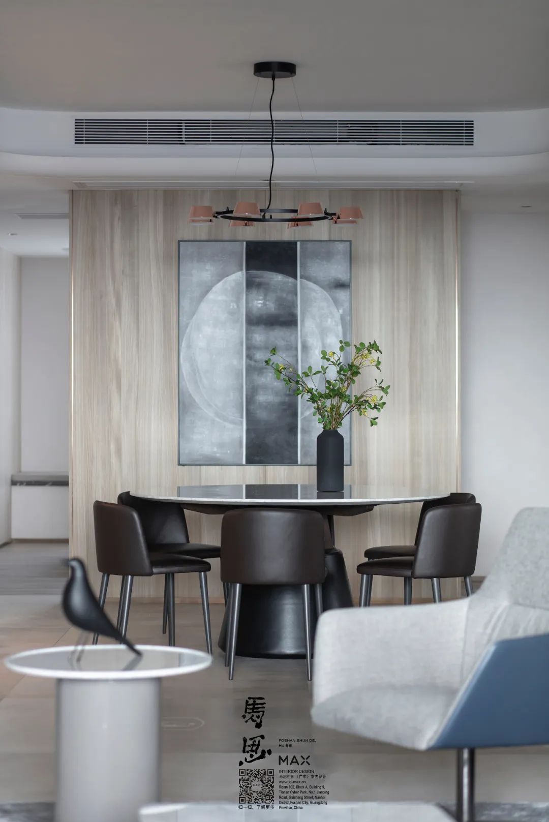 東莞室內(nèi)設計 東莞室內(nèi)設計