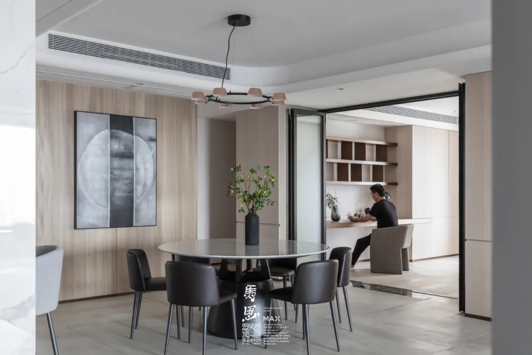 東莞室內(nèi)設計 東莞室內(nèi)設計