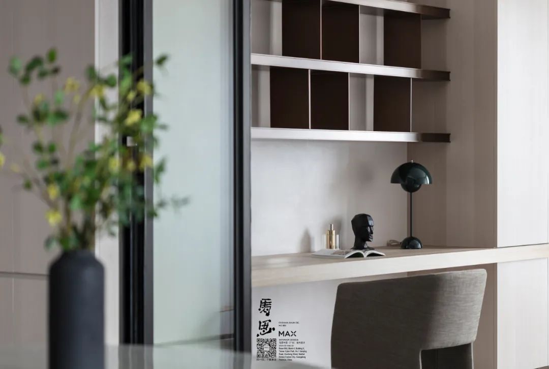 東莞室內(nèi)設計 東莞室內(nèi)設計