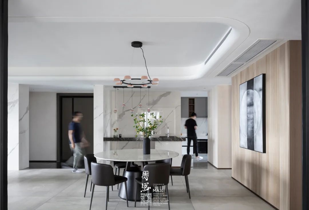 東莞室內(nèi)設計 東莞室內(nèi)設計