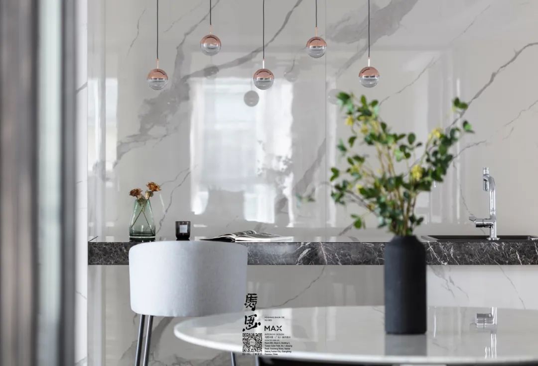 東莞室內(nèi)設計 東莞室內(nèi)設計