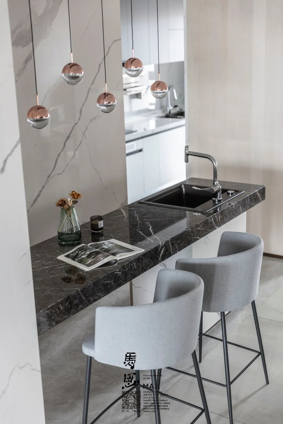 東莞室內(nèi)設計 東莞室內(nèi)設計