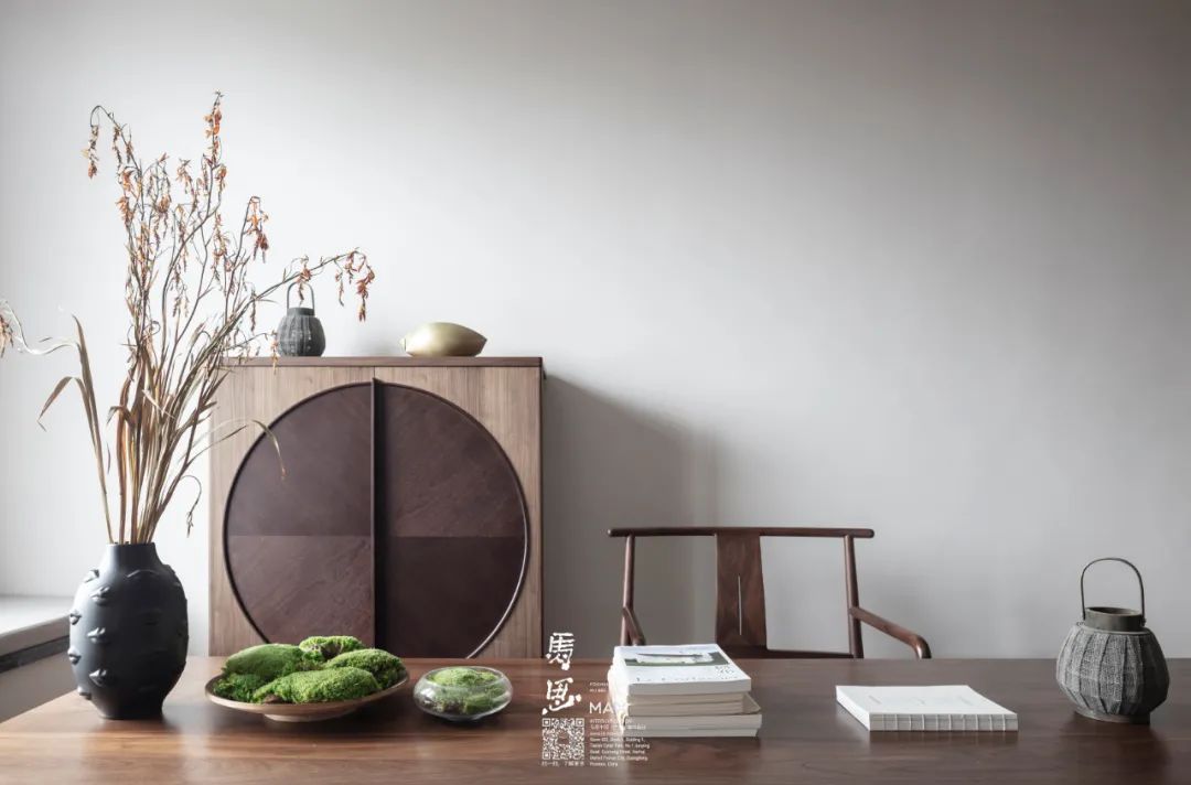 東莞室內(nèi)設計 東莞室內(nèi)設計