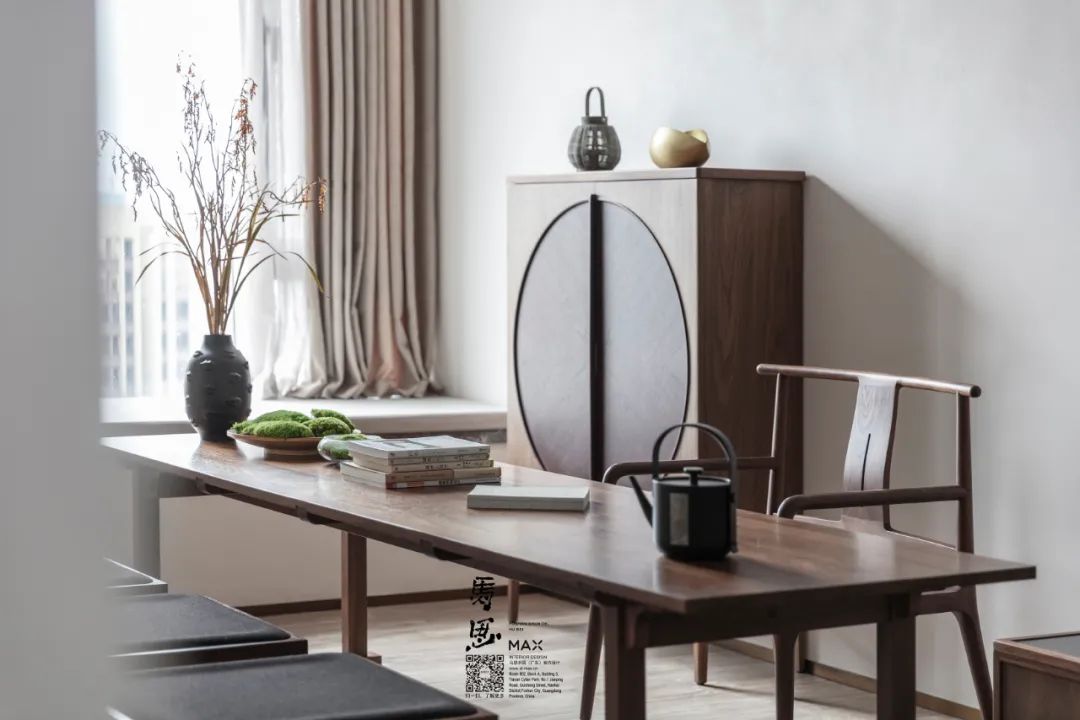 東莞室內(nèi)設計 東莞室內(nèi)設計